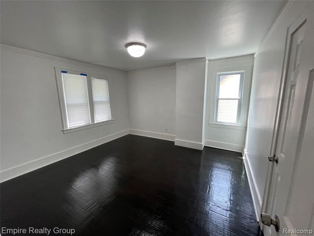 11747 Manor Street, Detroit, MI 48204