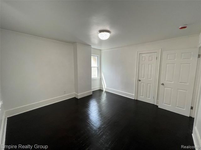 11747 Manor Street, Detroit, MI 48204