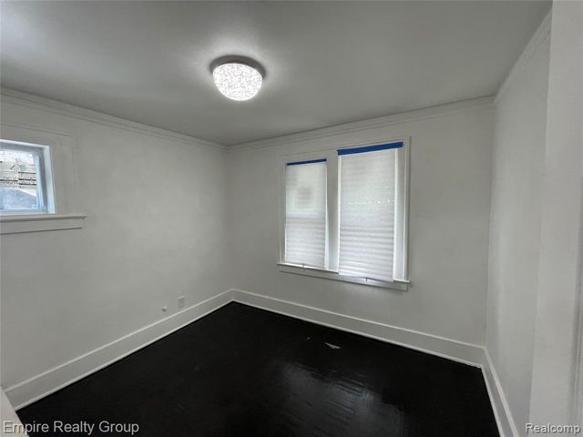 11747 Manor Street, Detroit, MI 48204