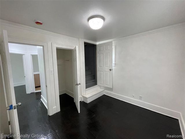 11747 Manor Street, Detroit, MI 48204