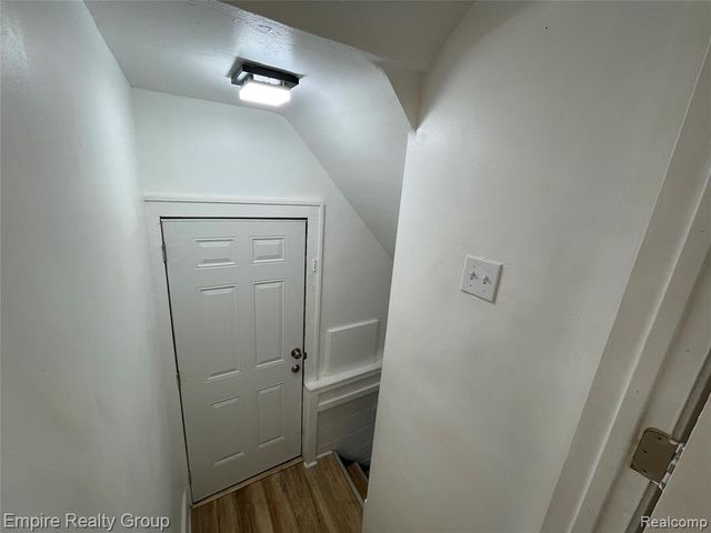 11747 Manor Street, Detroit, MI 48204