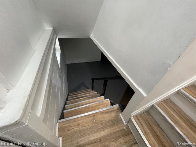 11747 Manor Street, Detroit, MI 48204