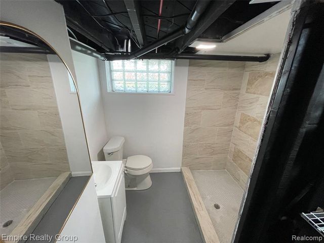 11747 Manor Street, Detroit, MI 48204
