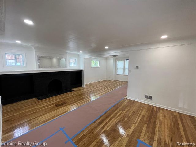 11747 Manor Street, Detroit, MI 48204