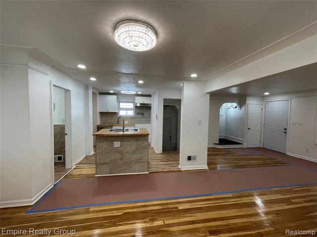 11747 Manor Street, Detroit, MI 48204
