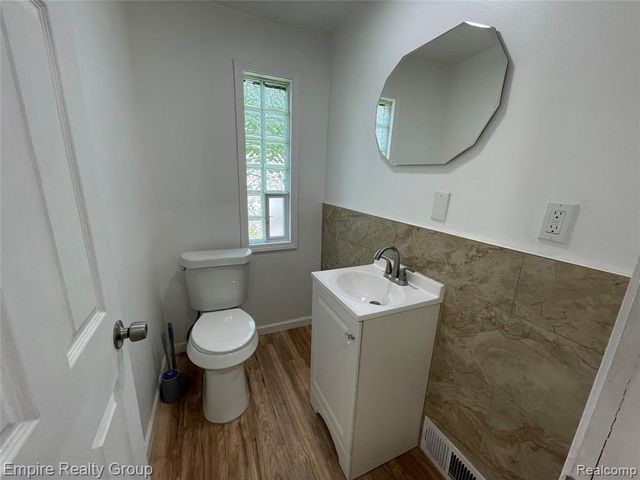 11747 Manor Street, Detroit, MI 48204