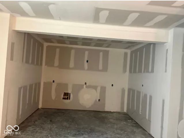 15306 Dawn Run Drive, Fishers, IN 46040