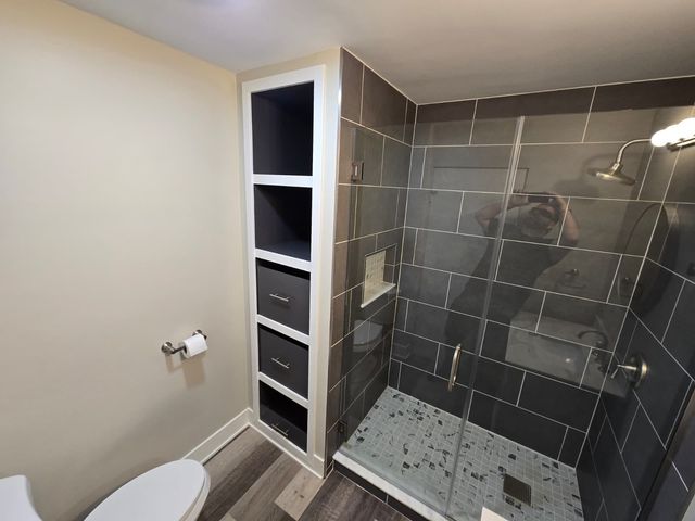 5522 Pershing Avenue, Downers Grove, IL 60515