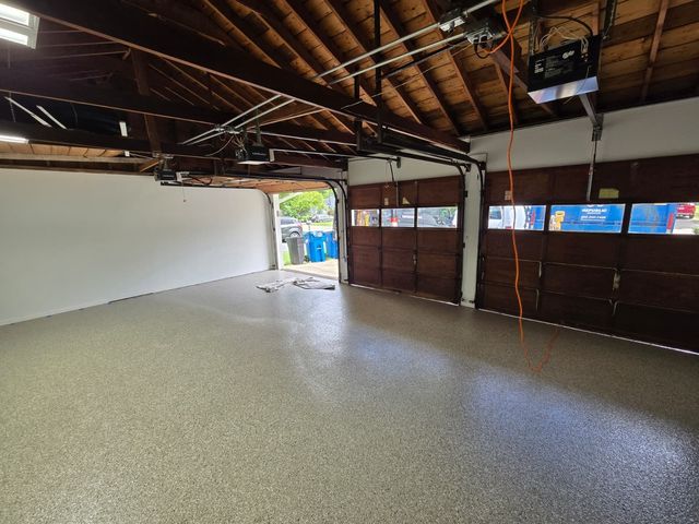5522 Pershing Avenue, Downers Grove, IL 60515
