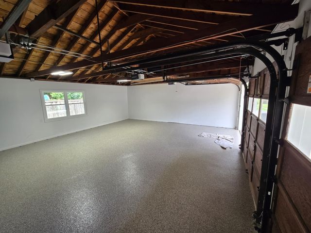 5522 Pershing Avenue, Downers Grove, IL 60515
