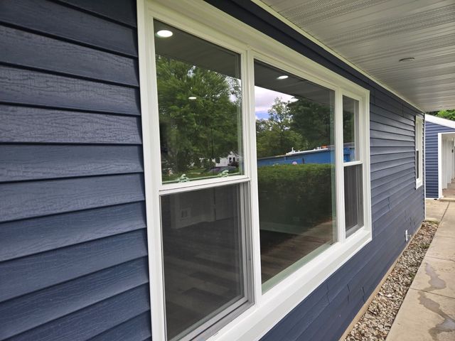 5522 Pershing Avenue, Downers Grove, IL 60515