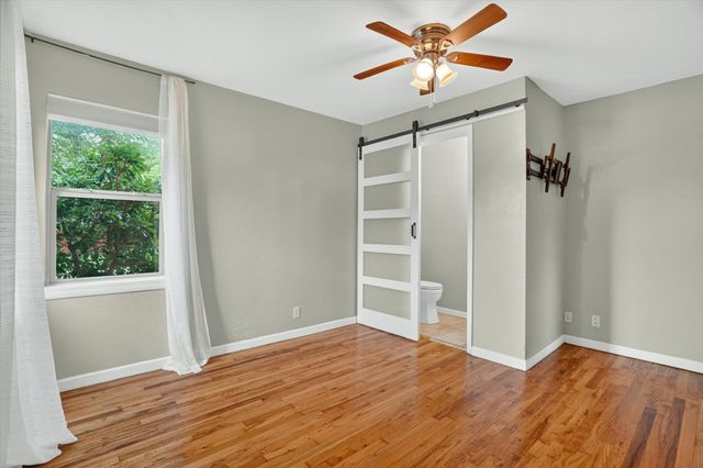 1008 Zelda Drive, Hurst, TX 76053
