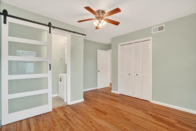 1008 Zelda Drive, Hurst, TX 76053