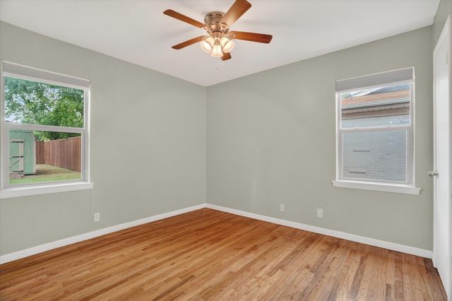 1008 Zelda Drive, Hurst, TX 76053