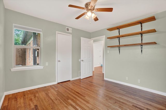 1008 Zelda Drive, Hurst, TX 76053