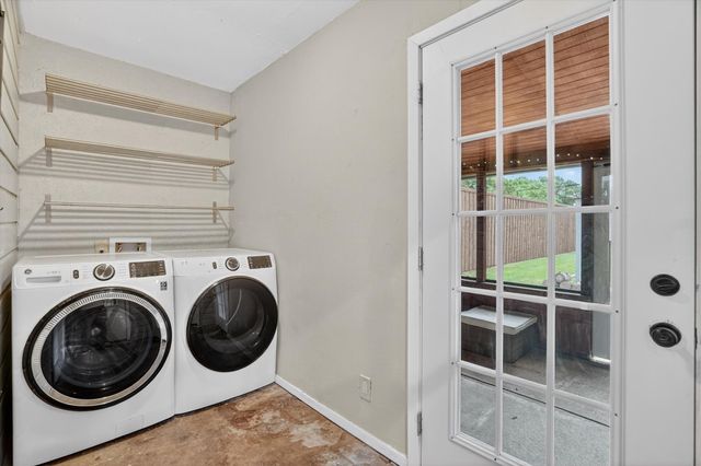 1008 Zelda Drive, Hurst, TX 76053