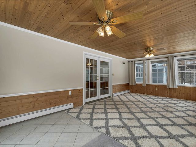 132 Dustin Tavern Road, Weare, NH 03281