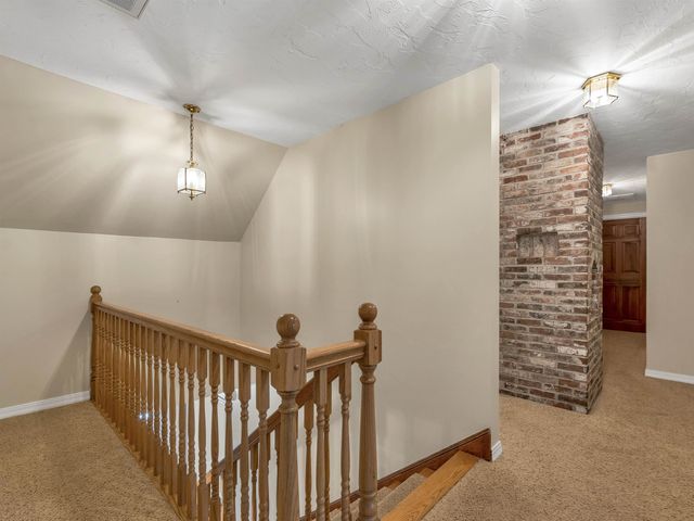 132 Dustin Tavern Road, Weare, NH 03281