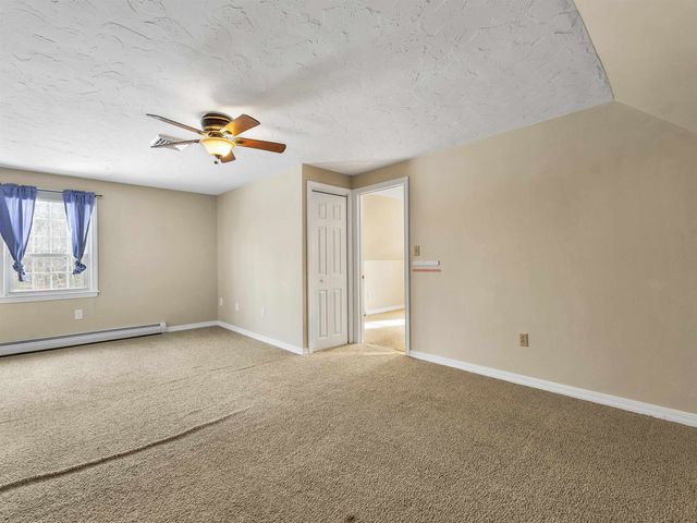 132 Dustin Tavern Road, Weare, NH 03281