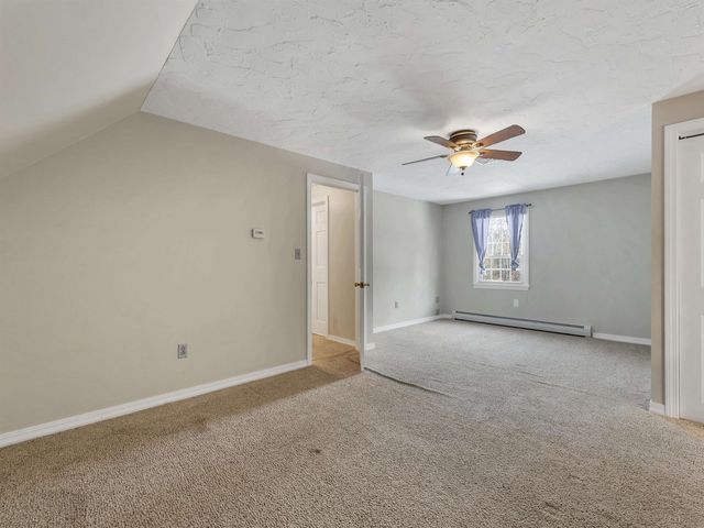 132 Dustin Tavern Road, Weare, NH 03281