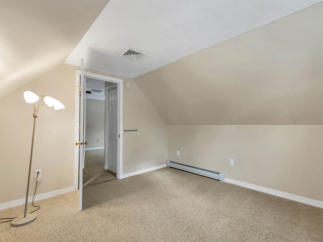 132 Dustin Tavern Road, Weare, NH 03281