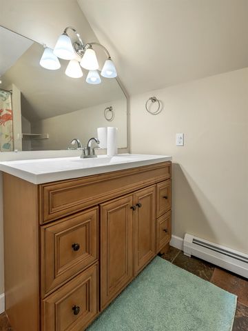 132 Dustin Tavern Road, Weare, NH 03281