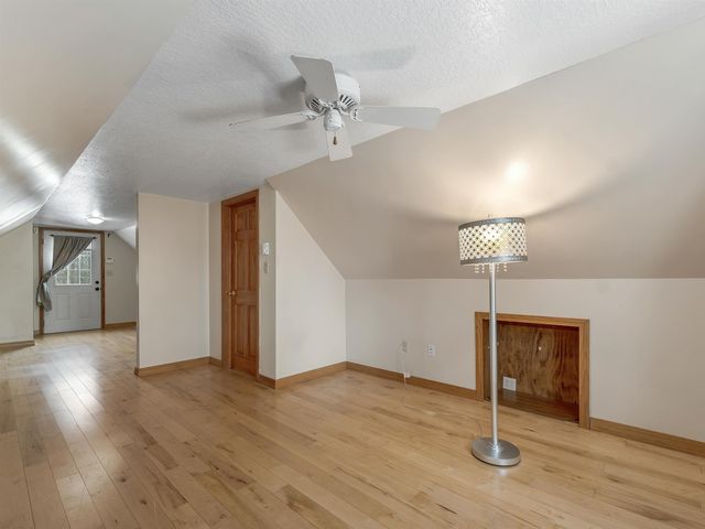 132 Dustin Tavern Road, Weare, NH 03281