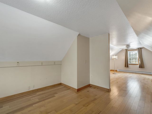 132 Dustin Tavern Road, Weare, NH 03281