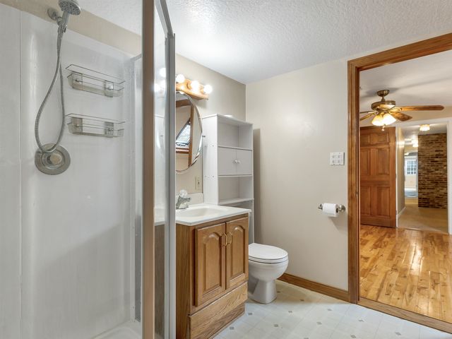 132 Dustin Tavern Road, Weare, NH 03281