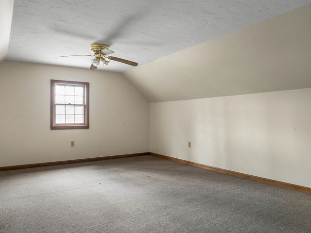 132 Dustin Tavern Road, Weare, NH 03281