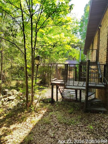 1012 Blue Ridge Road, Wetumpka, AL 36093