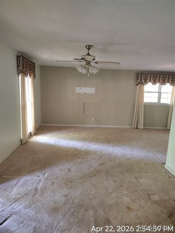 1012 Blue Ridge Road, Wetumpka, AL 36093