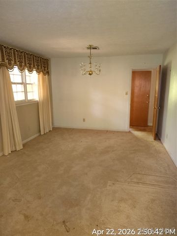 1012 Blue Ridge Road, Wetumpka, AL 36093