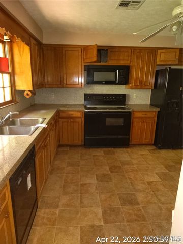 1012 Blue Ridge Road, Wetumpka, AL 36093