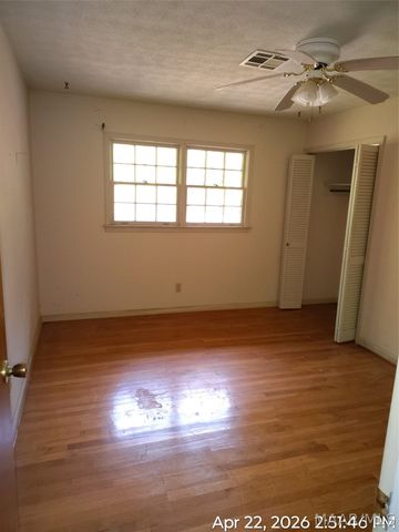 1012 Blue Ridge Road, Wetumpka, AL 36093