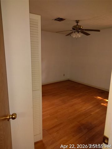 1012 Blue Ridge Road, Wetumpka, AL 36093
