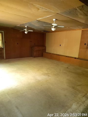 1012 Blue Ridge Road, Wetumpka, AL 36093
