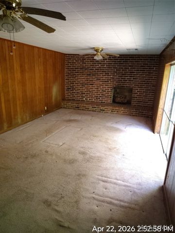 1012 Blue Ridge Road, Wetumpka, AL 36093