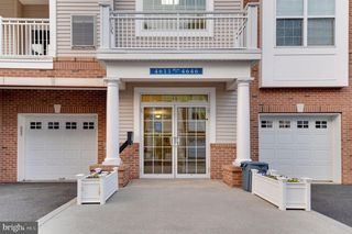 4646 DERBY CT, Cherry Hill, NJ 08002