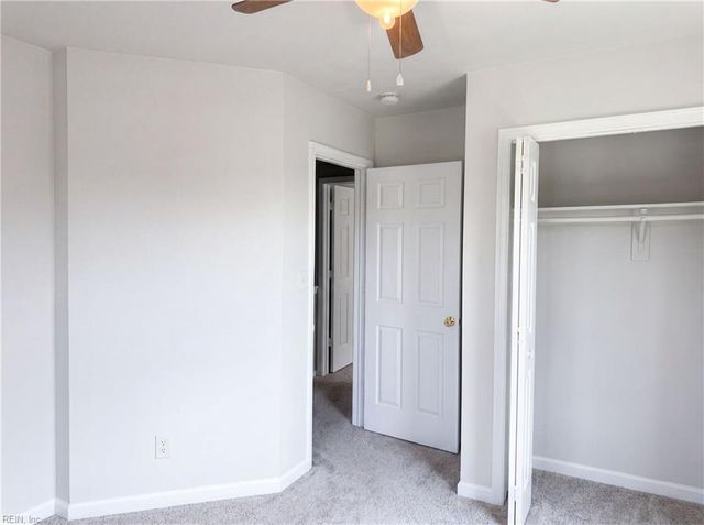 625 E Princess Anne RD, Norfolk, VA 23510