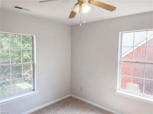 625 E Princess Anne RD, Norfolk, VA 23510