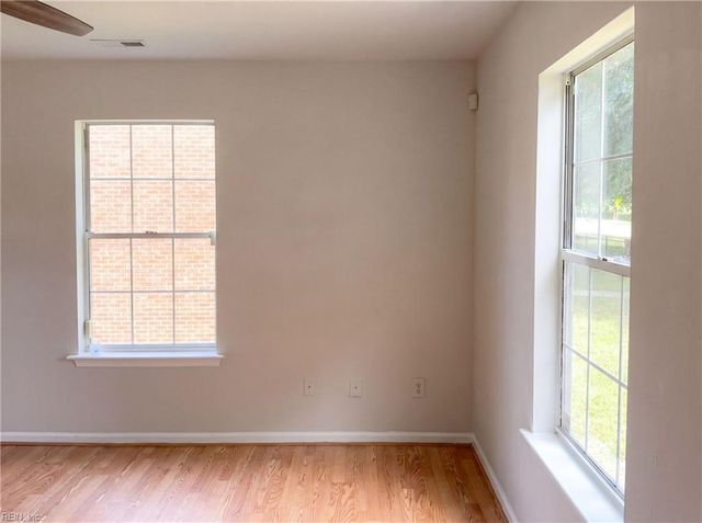 625 E Princess Anne RD, Norfolk, VA 23510