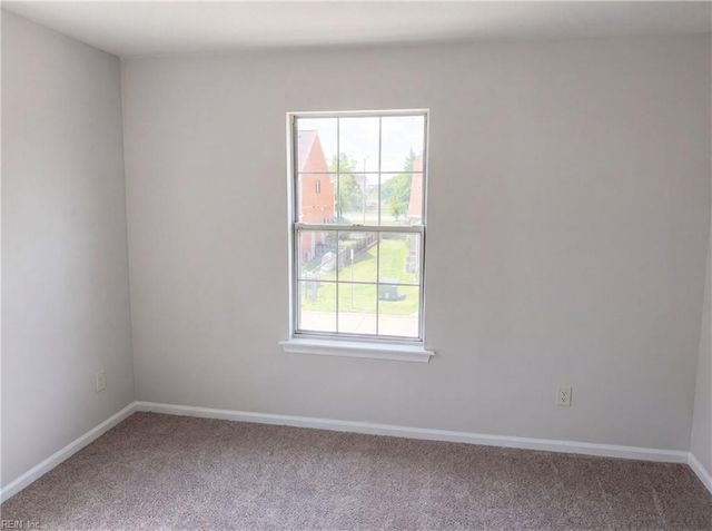 625 E Princess Anne RD, Norfolk, VA 23510