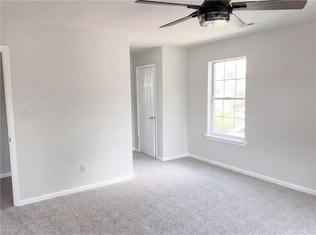 625 E Princess Anne RD, Norfolk, VA 23510