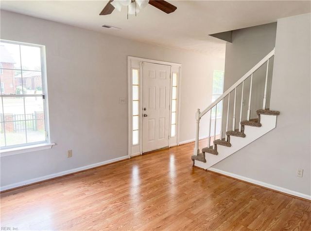 625 E Princess Anne RD, Norfolk, VA 23510