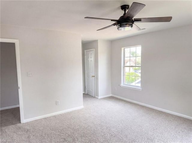 625 E Princess Anne RD, Norfolk, VA 23510