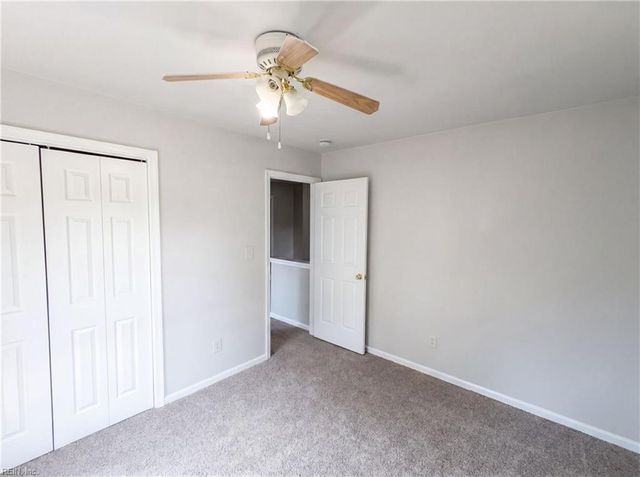625 E Princess Anne RD, Norfolk, VA 23510