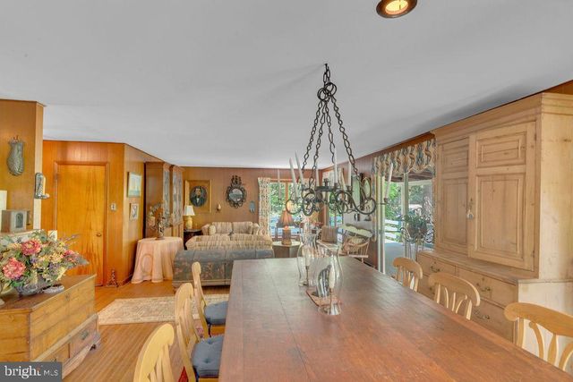 166 RIVER, Pipersville, PA 18947