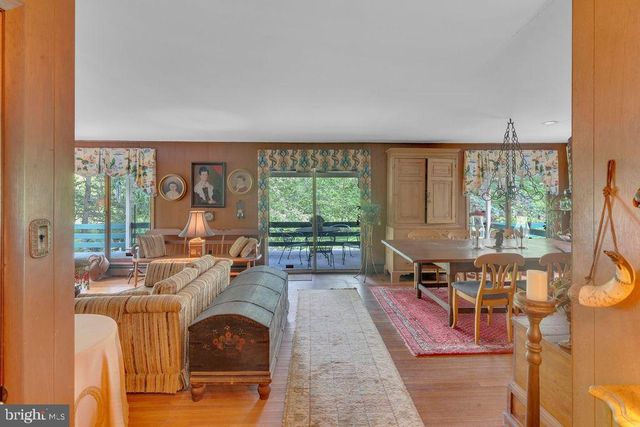 166 RIVER, Pipersville, PA 18947
