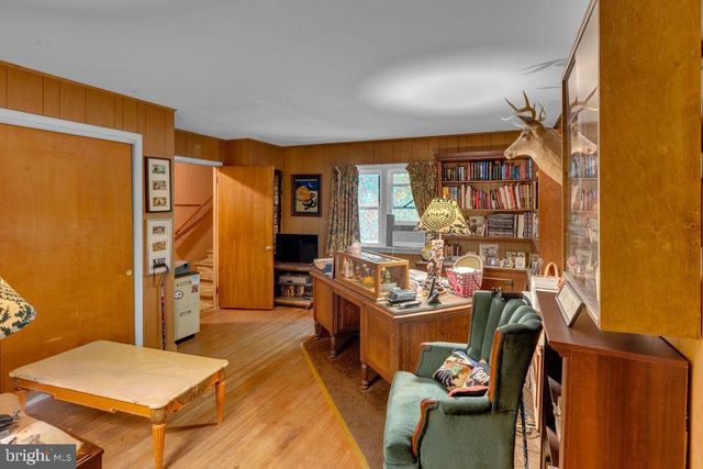 166 RIVER, Pipersville, PA 18947